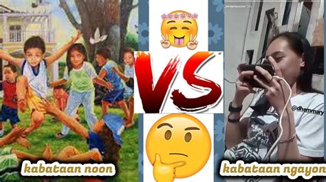 kabataan ngayon sex scandal|Tourism Student Nakipagkantutan muna sa BF bago Pumasok sa .